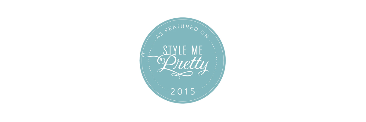 featuredonstylemepretty