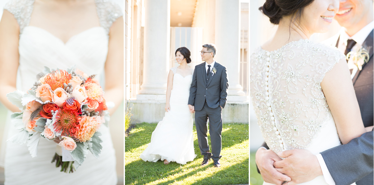 sanfranciscoweddingphotographer003