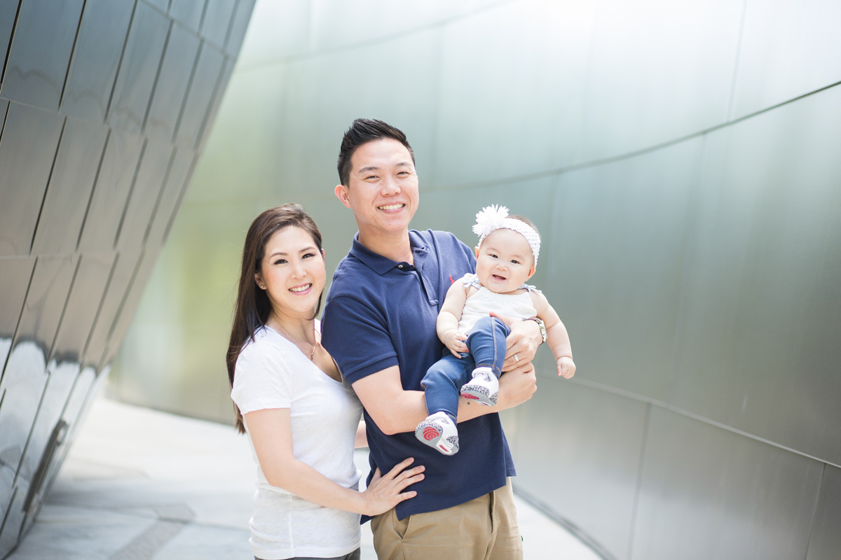 losangelesfamilyphotographer001