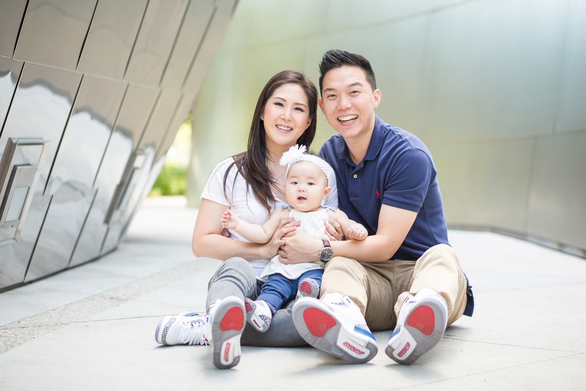 losangelesfamilyphotographer006