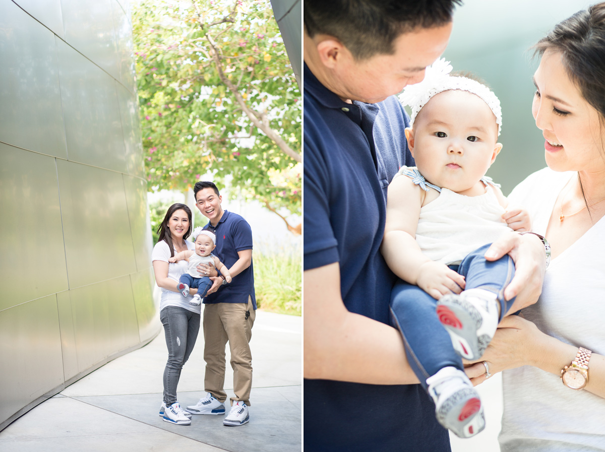 losangelesfamilyphotographer008