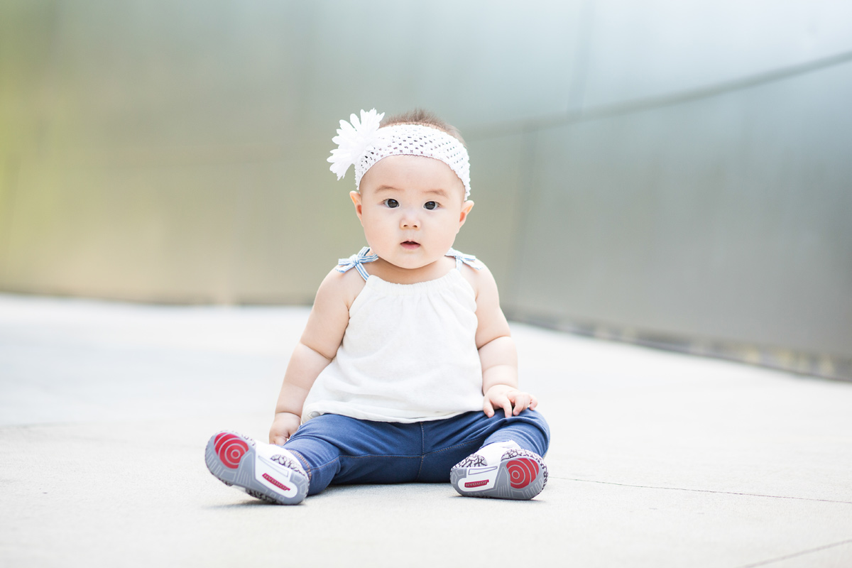 losangelesfamilyphotographer010