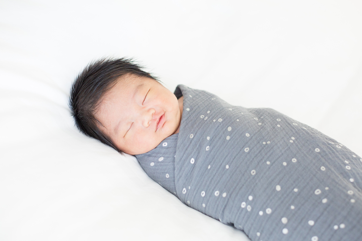 sangabrielvalleynewbornphotographer_jack005